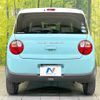 suzuki alto-lapin 2018 -SUZUKI--Alto Lapin DBA-HE33S--HE33S-182513---SUZUKI--Alto Lapin DBA-HE33S--HE33S-182513- image 16