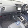 nissan x-trail 2018 -NISSAN--X-Trail DBA-NT32--NT32-582096---NISSAN--X-Trail DBA-NT32--NT32-582096- image 12