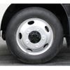 toyota toyoace 2014 GOO_NET_EXCHANGE_0230013A30250521W002 image 46