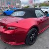 mazda roadster 2018 -MAZDA--Roadster ND5RC--ND5RC-300588---MAZDA--Roadster ND5RC--ND5RC-300588- image 2