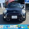 mini mini-others 2017 CFJ1643483 image 21