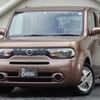 nissan cube 2011 quick_quick_DBA-Z12_Z12-188748 image 1