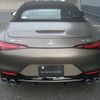mercedes-benz amg 2024 CFJ1783656 image 19