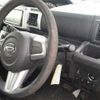 daihatsu wake 2015 -DAIHATSU 【豊田 580ｾ4881】--WAKE DBA-LA700S--LA700S-0037875---DAIHATSU 【豊田 580ｾ4881】--WAKE DBA-LA700S--LA700S-0037875- image 12