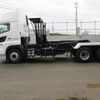 hino profia 2024 -HINO--Profia 2DG-FS1AJE--FS1AJ102074---HINO--Profia 2DG-FS1AJE--FS1AJ102074- image 7