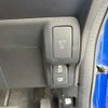 honda n-box 2016 CFJ1720727 image 14