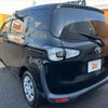 toyota sienta 2016 CFJ1489787 image 15