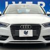 audi a3 2016 quick_quick_8VCXS_WAUZZZ8V6GA044779 image 15