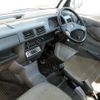 honda acty-truck 1996 No.15731 image 11