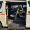 toyota hiace-van 2009 -TOYOTA--Hiace Van ADF-KDH206K--KDH206-8016628---TOYOTA--Hiace Van ADF-KDH206K--KDH206-8016628- image 9