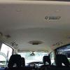 nissan serena 2017 quick_quick_DAA-GFC27_GFC27-063961 image 18