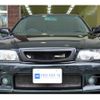toyota chaser 1999 CVCP20200327211138391775 image 13