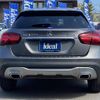 mercedes-benz gla-class 2019 -MERCEDES-BENZ--Benz GLA DBA-156947--WDC1569472J615848---MERCEDES-BENZ--Benz GLA DBA-156947--WDC1569472J615848- image 6