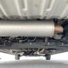 nissan serena 2018 CFJ1624094 image 20