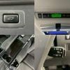 toyota alphard 2012 quick_quick_DBA-ANH20W_ANH20-8227157 image 7