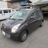 suzuki alto 2013 -SUZUKI--Alto DBA-HA25S--HA25S-920903---SUZUKI--Alto DBA-HA25S--HA25S-920903- image 1