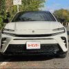 toyota toyota-others 2024 -TOYOTA 【奈良 301ﾆ9524】--Crown Sport AZSH36W--4030669---TOYOTA 【奈良 301ﾆ9524】--Crown Sport AZSH36W--4030669- image 19