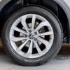 volkswagen t-roc 2023 CFJ1777819 image 34
