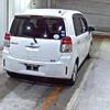 toyota spade 2014 -TOYOTA--Spade NCP141-9121026---TOYOTA--Spade NCP141-9121026- image 6