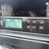 mitsubishi-fuso canter 2017 CFJ1214039 image 18