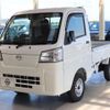 daihatsu hijet-truck 2024 quick_quick_3BD-S500P_S500P-0190039 image 1