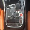 bmw m4 2023 CFJ1897488 image 9