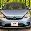 honda fit 2020 quick_quick_GR1_GR1-1001711 image 16