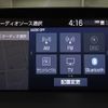 toyota crown-hybrid 2019 quick_quick_AZSH20_AZSH20-1034881 image 7