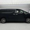 toyota alphard 2020 CFJ1751333 image 13