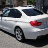bmw 3-series 2018 quick_quick_DBA-8A20_WBA8A12090A677557 image 3