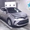 toyota c-hr 2022 -TOYOTA--C-HR NGX10--2021317---TOYOTA--C-HR NGX10--2021317- image 1