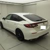 honda civic 2022 CFJ1496643 image 2