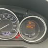mazda atenza 2014 CFJ1681609 image 19