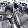 toyota land-cruiser-prado 2021 -TOYOTA--Land Cruiser Prado 3BA-TRJ150W--TRJ150-0127138---TOYOTA--Land Cruiser Prado 3BA-TRJ150W--TRJ150-0127138- image 9
