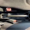 suzuki wagon-r 2022 CFJ1576263 image 46