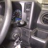 toyota probox-van 2020 -TOYOTA--Probox Van NHP160V-0019553---TOYOTA--Probox Van NHP160V-0019553- image 9