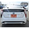 toyota prius 2017 -TOYOTA--Prius DAA-ZVW50--ZVW50-8053971---TOYOTA--Prius DAA-ZVW50--ZVW50-8053971- image 9