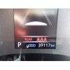 toyota yaris 2023 -TOYOTA--Yaris 6AA-MXPH10--MXPH10-2122021---TOYOTA--Yaris 6AA-MXPH10--MXPH10-2122021- image 11
