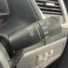 mazda axela 2019 CFJ1703878 image 10