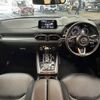 mazda cx-8 2018 -MAZDA--CX-8 3DA-KG2P--KG2P-120977---MAZDA--CX-8 3DA-KG2P--KG2P-120977- image 2