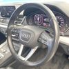 audi q5 2019 -AUDI--Audi Q5 LDA-FYDETS--WAUZZZFY0K2043448---AUDI--Audi Q5 LDA-FYDETS--WAUZZZFY0K2043448- image 11