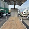 mitsubishi-fuso super-great 2014 GOO_NET_EXCHANGE_0404111A30250515W001 image 18