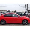 subaru legacy-b4 2005 quick_quick_TA-BL5_BL5-037823 image 4