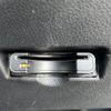 toyota c-hr 2016 -TOYOTA--C-HR DAA-ZYX10--ZYX10-2000743---TOYOTA--C-HR DAA-ZYX10--ZYX10-2000743- image 12