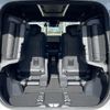 toyota alphard 2023 -TOYOTA--Alphard 3BA-AGH45W--AGH45-0002301---TOYOTA--Alphard 3BA-AGH45W--AGH45-0002301- image 24