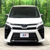 toyota voxy 2018 -TOYOTA--Voxy DAA-ZWR80W--ZWR80-0336124---TOYOTA--Voxy DAA-ZWR80W--ZWR80-0336124- image 16