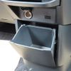 nissan roox 2021 -NISSAN--Roox 4AA-B45A--B45A-0318396---NISSAN--Roox 4AA-B45A--B45A-0318396- image 29