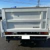 mitsubishi-fuso canter 2002 GOO_NET_EXCHANGE_0400985A30241127W001 image 6