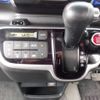 honda n-box 2015 -HONDA 【豊田 580】--N BOX DBA-JF1--JF1-2419007---HONDA 【豊田 580】--N BOX DBA-JF1--JF1-2419007- image 14