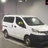 nissan nv200-vanette 2020 CFJ1690475 image 1